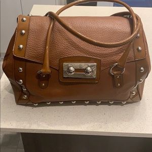 Dolce & Gabbana bag